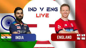Check spelling or type a new query. Ind Vs Eng 4th T20 2021 Highlights Ii India Vs England 4th T20 2021 Highlights Video Dailymotion