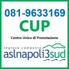 Concorso per 1 direttore di struttura complessa. Attivato Numero Per Prenotare Le Prestazioni Dell Asl Na 3 Sud La Torre 1905