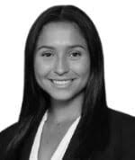 2921 Pat Booker, Universal City, TX 78148