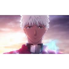 smiles that radiating the same energy