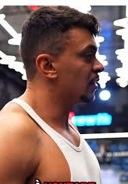 Treino de Panturrilha com James Demello: Dicas e Estratégias