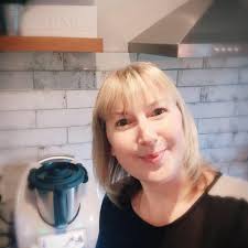 Thermomixing in Mangawhai