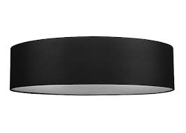 Un choix unique de abat jour noir disponible dans notre magasin. Abat Jour Et Diffuseur Schofar Noir Castorama