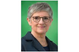 Unser Bad Driburg: PM Grüne KV: Wahlkampfauftakt der GRÜNEN im Kreis Höxter  mit Britta Haßelmann