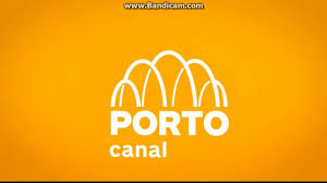 Porto canal é um canal de televisão português dedicado a todo o território nacional, com uma programação diversificada em diversas áreas: Porto Canal Separador 2016 Youtube
