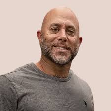 Your Car Buying Advocates