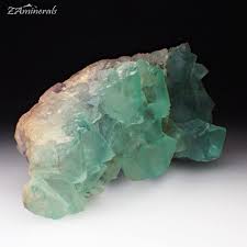 Items In Welcome To Za Minerals We Are A South African Business Specialising Mostly In African Minerals Especially S Minerals Gems And Minerals Mineral Stone