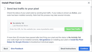 How To Create A Facebook Ad With Business Manager Ads Management Facebook