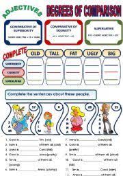 Pin On English