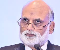 Digital awareness, collective efforts from stakeholders key to tackling  cybercrimes, says ITC Ltd's Anil Rajput