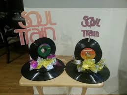 Pin By Madame Ap On Party Ideas 70s Party Theme Disco Birthday Party Soul Train Party