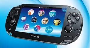 The ps vita's front and back touch controls let you play freely. Get Ps Vita Questions Answered Ps Vita Wiki Guide Ign