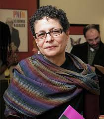 Maybe you would like to learn more about one of these? Events Utsa Women S Studies Institute