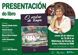 Manuel Cabada Castro