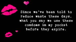 Here are the sample of cheesy (i don't know if. 10 Dirty Pick Up Lines To Make Your Relationship Sizzle