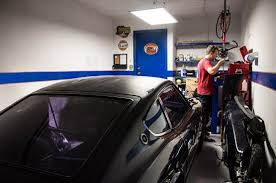 50w Led Panel Garage Lighting Ideas Home Interiors Garage Lighting Dimmable Led Lights Led Panel