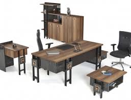 yonetici masalari masalar konfull office furniture