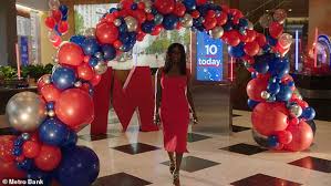 Изучайте релизы heather small на discogs. What Does The Future Hold For Metro Bank As It Celebrates Its Tenth Birthday Readsector