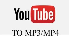 Flash files may be converted into mp4s for use on mobile devices. Youtube To Mp3 Converter Best Free Youtube Downloader 2021 Featured