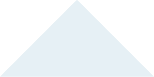 Over the time it has been ranked as high as 6 187 499 in the world. Radio Melodie Toute La Musique Que Vous Aimez Ecouter