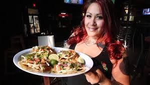 We did not find results for: Dining Out El Paso Area Restaurant Capsules