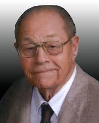 Obituary information for Mark James Lohr