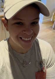 Two Week Grocery Haul in the UK: Guess My Spending