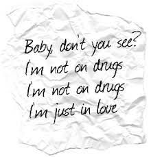 Pin On Quotes