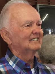 EL Dorado Obituaries for April 20, 2025