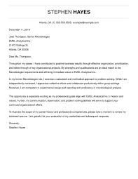 When crafting the content for your. Professional Biology Resume Examples For 2021 Livecareer