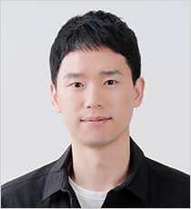 김희태 (한국에너지공과대학교)