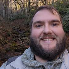 Join us in congratulating Stephanie Jolliff