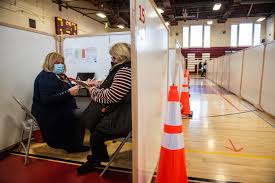 If your employer doesn't offer you health insurance as part of an employee benefits program, you may be looking at purchasing your own health insurance. It S Time For United Healthcare To Put Patients First