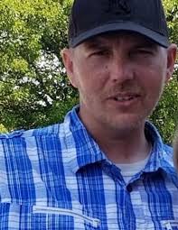 Michael Widener Obituary January 27, 2021