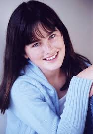 D.P.I. Discount Paranormal Investigators (TV Movie 2013)