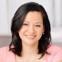 70+ "Roxanne Chiu" profiles