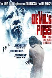 0cm 4k 1080p Film The Dyatlov Pass Incident Streaming Deutsch Schweiz 0idfkym4wn