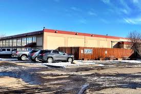Read below for business times, daylight and evening. Oyo Townhouse Casper Conference Center Wy Prices Hotel Reviews Tripadvisor