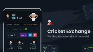 Nevertheless, all the improvements have made the game even more enjoyable. Cricket Exchange Mod Apk 21 11 01 Premium Unlocked For Android