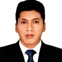 20+ "Jonathan Carmen" profiles