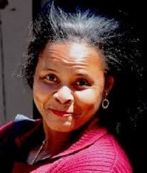 Carol Howard Obituary (2021)