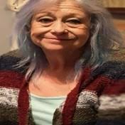 Chester Family Obituaries