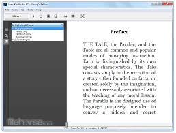 You can download apps onto your pc or mac using itunes and transfer them to the ipad or iphone later. Kindle For Pc Download 2021 Latest