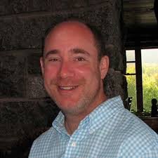 Industry Experts-in-Residence