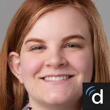 Find Physician Assistants in Frankfort, ME