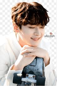 Main dancer, vocalist (fun) facts. Stray Kids Lee Know 181003 Png Pngegg