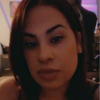 30+ "Cristal Bonilla" profiles