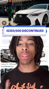 Lexus Poji Viral Scandal