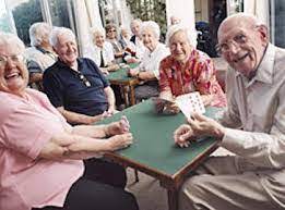 Games for old people are fun online games that improve the mental health and the memory of seniors and elderly people. Games For Dementia And Alzheimer S Patients Memory Games I Alzstore