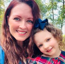 Is there a dentist in Denton, MD doing a candy buy back this year?